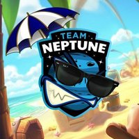 Team Neptune (@teamneptunecr) 's Twitter Profile