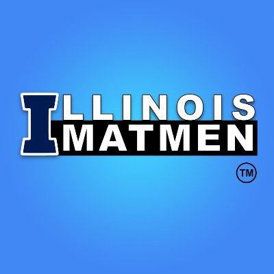 IllinoisMatmen Profile Picture