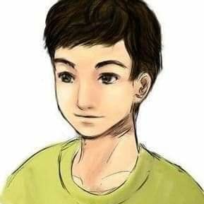 lovemomjai's profile picture. (ด้านมืด)รู้ว่าผิดแต่เราก็ยังรักกัน