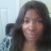 Margaret Brown (@margare55040717) Twitter profile photo Margaret Brown (@margare55040717) Twitter profile photo