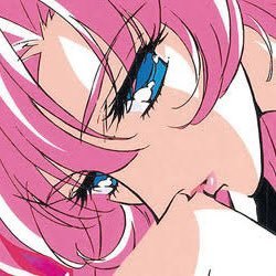 てる🌏さんのプロフィール画像
