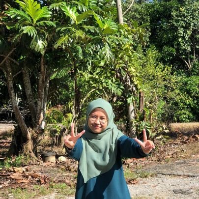 uyaamran's profile picture. semoga nurul ullia 9A+ SPM aminnn