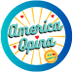 America Opina Official - Fun Surveys 🎀 (@america_opina) Twitter profile photo