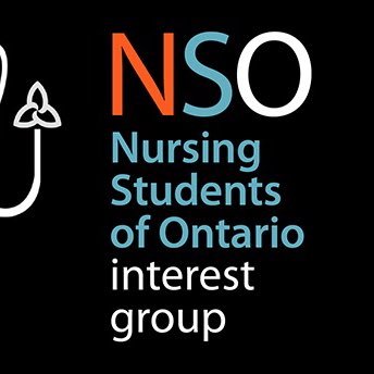 The student arm of the Registered Nurses’ Association of Ontario (RNAO). Representing over 8000+ nursing students by powering nurses of tomorrow, today.