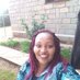 Grace Ngure (@gracengure17) Twitter profile photo Grace Ngure (@gracengure17) Twitter profile photo