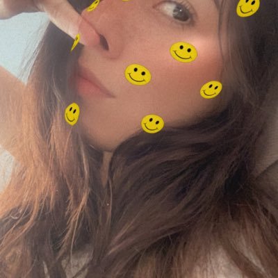 soy una loca que le gusta escuchar tus secretos y te escribo que haría si fuera tu!!!!! y si puedo te mando medicina 💊