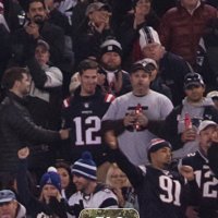 Joe Clancy (@jclancy141) 's Twitter Profile
