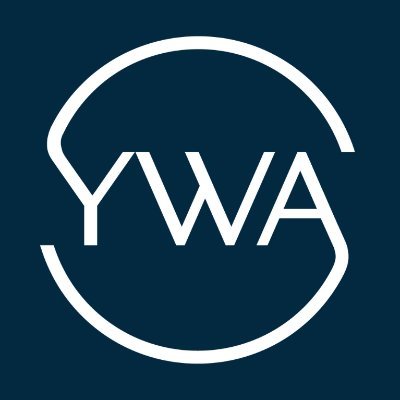 Young Women's Alliance (YWA) is a professional organization and community that supports, empowers, and connects women.