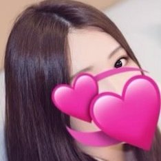 Ayano40467955's profile picture. オフパコしてみたい🙈💓ラインして💘すぐ返すよ→https://t.co/uhSEXAMgj8