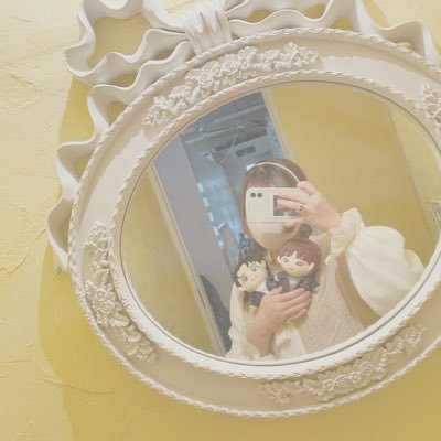 𝟤𝟢↑⌇ 𝖥𝗂𝗋𝗌𝗍𝗄𝗉 ⌇ 𝖯𝗈𝗅𝖼𝖺, 𝖩𝗂𝗒𝖺𝗐𝗂𝖼𝗁, 𝖯𝗈𝗇𝖽𝖯𝗁𝗎𝗐𝗂𝗇 ⌇JFラボコスメ公認 タイコスメアンバサダ- @jflabo_cosme