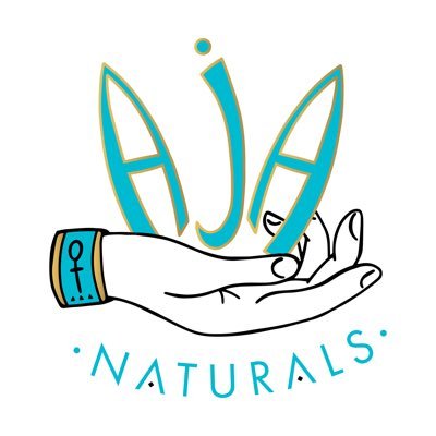 AJA Naturals is dedicated to providing All Natural & Vegan Bath + Body Products for the betterment of your Body, Mind & Spirit.