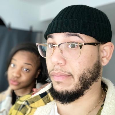 | Team JET member | SHS '12 | Saint Anselm College '16 | Retired College Athlete | #FBMA | Co-Host of the @noclearancepod