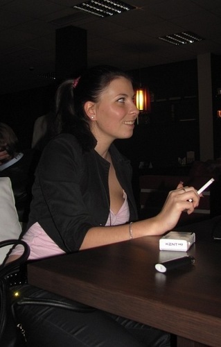 Dashka_Avramova's profile picture. 