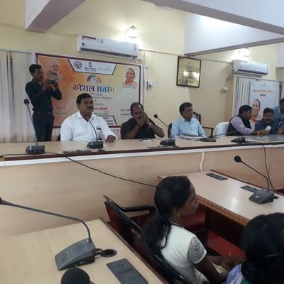 AKSDevrajNaray8's profile picture. 🇮🇳भारत 🇮🇳@india सारे जहाँ से अच्छा हिन्दोस्तां हमारा