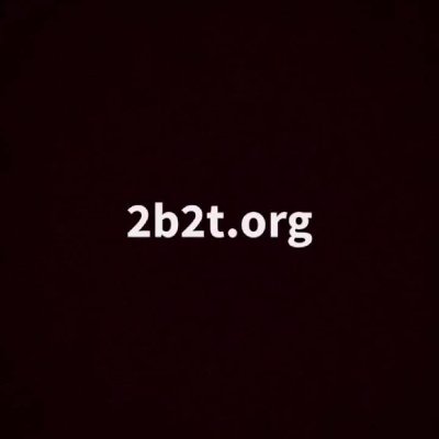 2b2t Minecraft 21 1 27 遂にimpactとforgeとoptifine とjourneymapの導入に成功 マルチサーバーに入ると Forgeが原因で切断されちゃうようだったから 正常に動作させるのに前26日から丸2日掛かった ネットに情報が少なぎる T Co Wunlkl4dtz