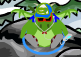 i love club penguin and i always follow back