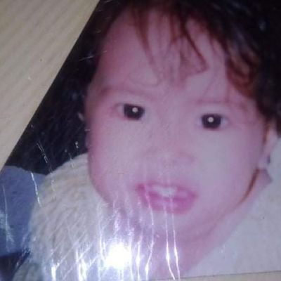 dpffkemfs's profile picture. 