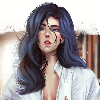 maxさんのプロフィール画像