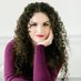 Lillie Lainoff (@lillielainoff) Twitter profile photo Lillie Lainoff (@lillielainoff) Twitter profile photo