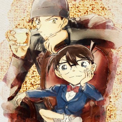 名探偵コナン 緋色の弾丸 フルバージョンの映画 21日本語字幕 Conan Movie 24 Twitter 名探偵コナン 緋色の弾丸 フルバージョンの映画 21日本語字幕 Conan Movie 24 Twitter