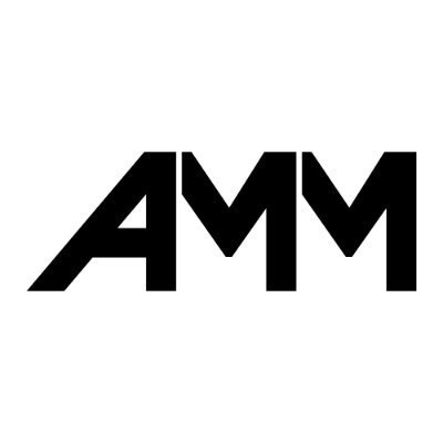 artsmgtmagazine's profile picture. Arts, Innovation, Philanthropy since 1962