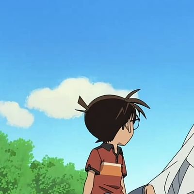 Nazurah15385895's profile picture. alele