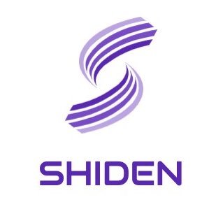 Shiden is the canary network for the future of smart contracts.

Join the movement and community:
👉 https://t.co/MJdEId2BcA