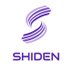 @ShidenNetwork