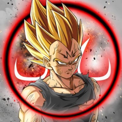 Data_Theft's profile picture. YouTuber 
🎮 PSN : DataTheft