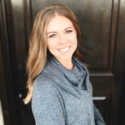 Advertising & Media Psychology Researcher | Ph.D. student @UTexasMoody @TXADPR @UTAustin | @TAMU