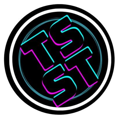 techstudies7's profile picture. Technology | Marketing | Information