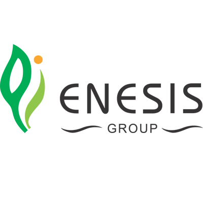 enesisgroup_id Profile Picture