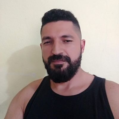 AlvesLuno's profile picture. 