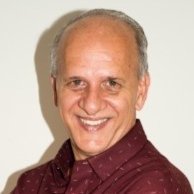 gp_sap's profile picture. Bem-vindo(a) a Aprendmais PMBok7 Gerente de Projeto SAP! 
Não se esqueça de "Curtir" ou de nos "Seguir
https://t.co/otXfqXOgPR