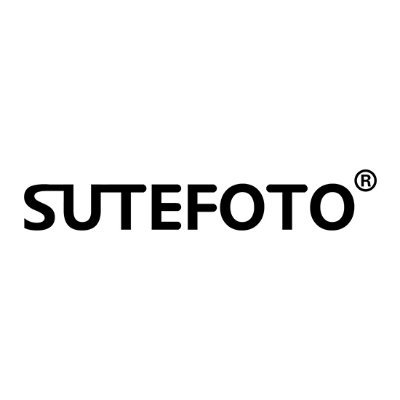 Sutefoto