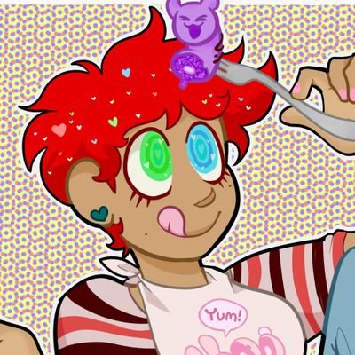 silly oc accountさんのプロフィール画像
