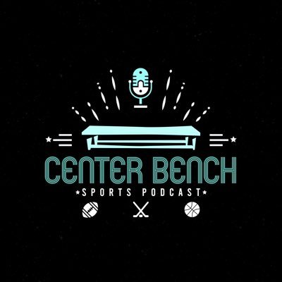 Four washed up “athletes” scrutinizing sports EPISODE 11 WITH BLAKE MURPHY & MIKE JOHNSTON OUT NOW (link below)