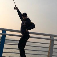 シモン (@cb400sbnc39) 's Twitter Profile