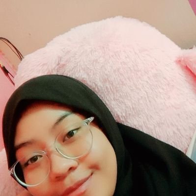 AyuniArissa's profile picture. SPM GOALS
ADDMATH ✋❣️
