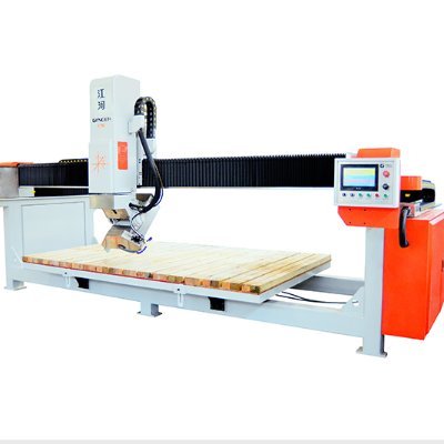 happy pure mind,
bridge saw cutting machines (stone slab) manufacturer
counterrop making machine center manufacturer