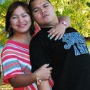 Florence Ramos - @iam_ricrence - Twitter