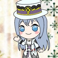 七弥025 (@nanaya025) 's Twitter Profile Photo