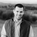 Chas Williams (@cwilliams3) Twitter profile photo Chas Williams (@cwilliams3) Twitter profile photo