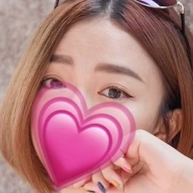 彼氏が親友とハメまくっててめっちゃムカつくんで、誰か私にはめて😇LINE→https://t.co/uhSEXAMgj8