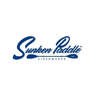 Craft Hard Cidermaker. Specializing in dry to semi-dry ciders. Instagram: @SunkenPaddle