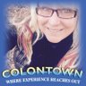BetsyPost2's profile picture. Colorectal Cancer Patient Advocate, @COLONTOWN Cabinet Member and Community Leader for Colontown Metastatic Groups, Tweets are my own💙