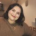 EMILIE (@emiliebedilie) Twitter profile photo EMILIE (@emiliebedilie) Twitter profile photo