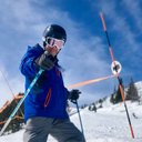 michael batts - @michaelbatts20 - Twitter