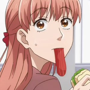 seu fav é fujodanさんのプロフィール画像