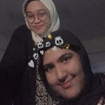 asyuramohd's profile picture. 🦋